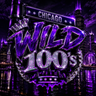 Kenwood Chicago V2 icon