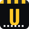 ロゴ： Ullis