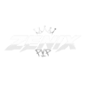 Zenix ┃ PvP icon