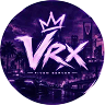 Respect Vortex | فورتكس icon