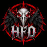 Haven for the Damned icon