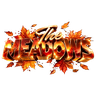 The Meadows RP Icon