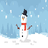 [DK] SnemandR icon