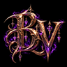 BlackVeil icon