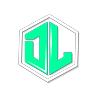 DL RolePlay icon