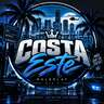 Costa Este Icon