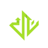 default FXServer icon