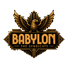 Babylon Dev icon