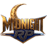 شعار [ES] Midnight RP