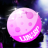LunaRP ★ DEV icon