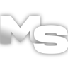 GeminiRP FiveM server icon