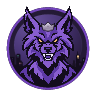 Logo de Unive Roleplay