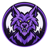 Unive Roleplay icon