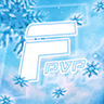 FrostPvP Icon