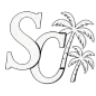 South Central LS icon