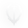 Thenebra Test :D Icon