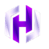 Helix Roleplay Icon