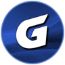 Gouda Roleplay | Comeback icon