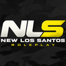 NLS RP icon