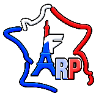 شعار French Life RP