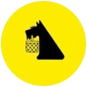 ^NettoRP ● Unwhitelisted ● 5 Mil. Start icon
