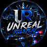 Unreal Roleplay Dev icon