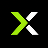شعار MAXICODE | [ESX Legacy]