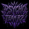 شعار Psycho RZ