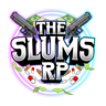شعار The Slums RP