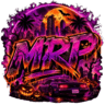 Magenta Roleplay icon