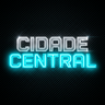 Логотип Cidade Central®