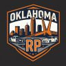 Logo de OklahomaRP
