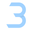 Logo von Blade Romania Roleplay