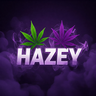 TO Hazey Icon