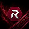 شعار Respect RED CFW | ريسبكت بدون تفعيل