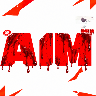 AIM CUP SEASON 2 icon