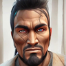 Mulambo Crash Store Icon