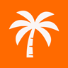 Logo Cidade Maresia