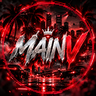 MainV | Neuer Server icon
