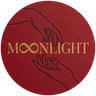 Moonlight RP icon
