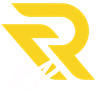 Roves Roleplay icon