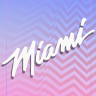 🌴 MIAMI VICE RP 🌴 | 🚗 Vehículos VIP | 💼 Trabajos Exclusivos | 🗺️ Mapeos Ori icon