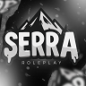 Icon do servidor Serra RP