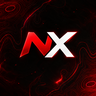 NXPVP S1 #PVP #YAKINDA icon
