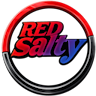 RED-SALTY RP icon