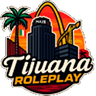 TIJUANA RP MX icon