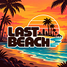 🌴 Last Beach RP | La storia la fai tu. icon