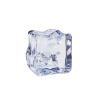 Ice RP Icon