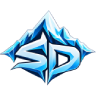 Smoltendijk roleplay BETA icon