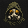 Логотип Outbreak: San Andreas